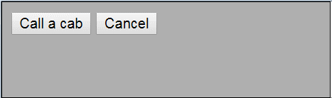 clipboard.png