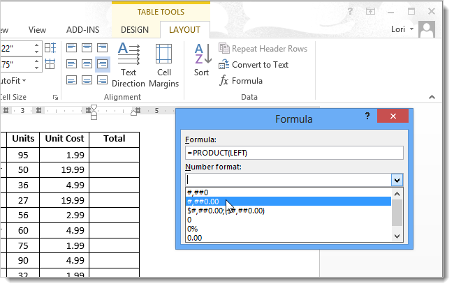 03_selecting_number_format