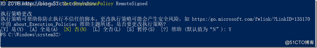 clip_image004