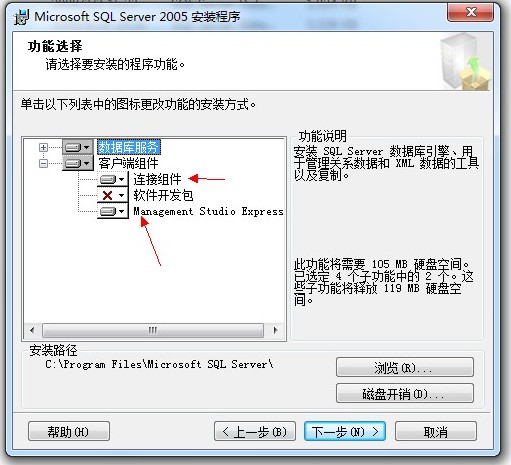 2011031823294174.jpg