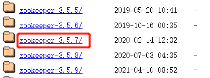 image-20240108154057855