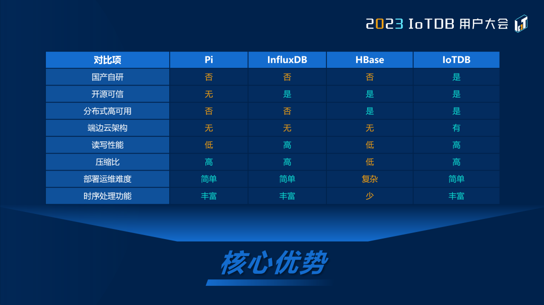 80aae3d589373aa661d650286dc4fe8e.png