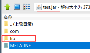 f58945f90a3793d04953078b024226d4.png