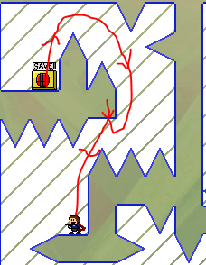 922029-20180928172837222-892150650.png