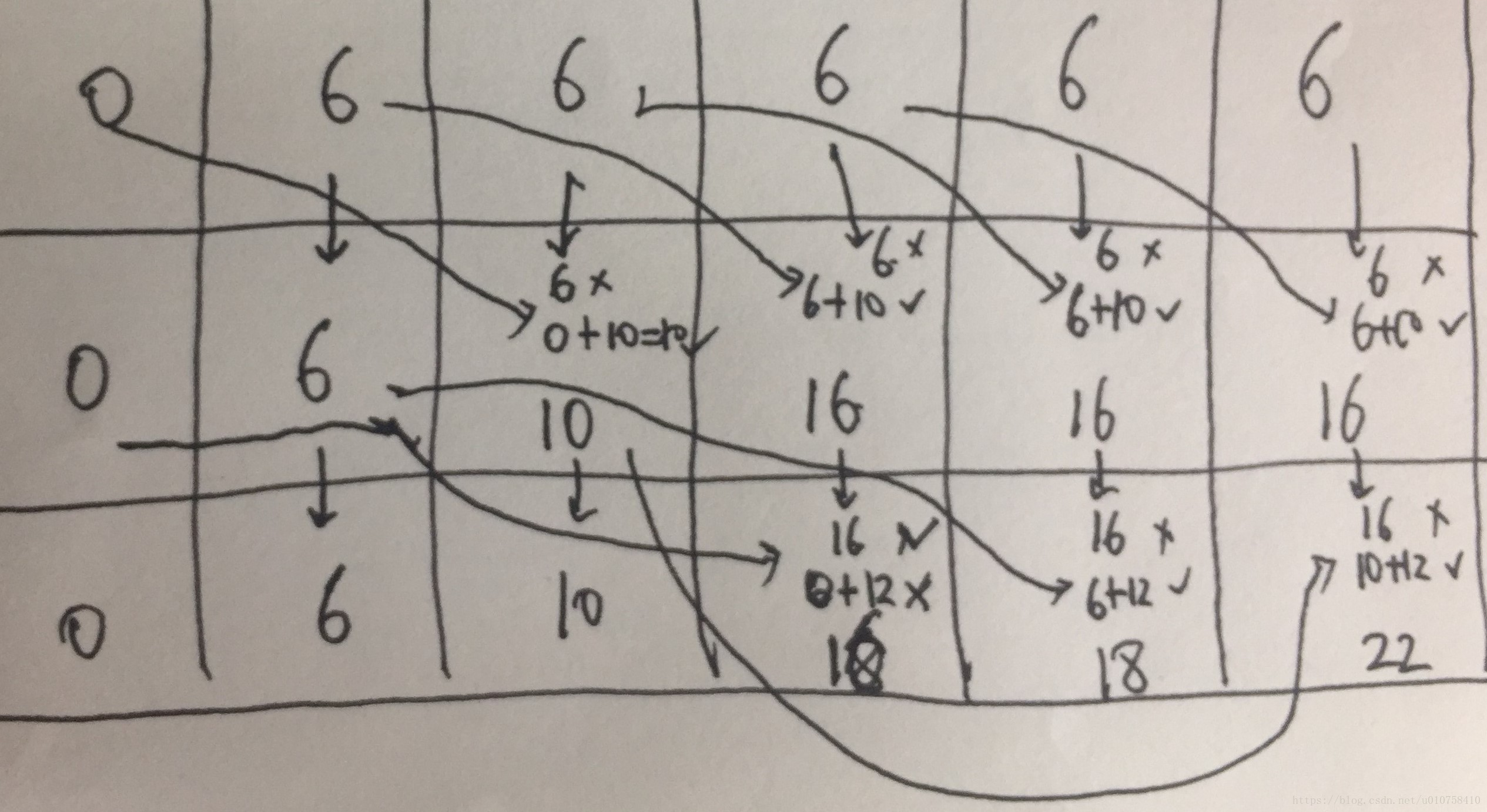 这里写图片描述