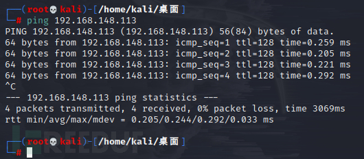 1695005189_6507ba055c41c6c0ff9c4.png!small