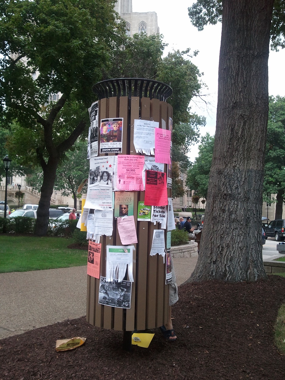 2010083010152434.jpg