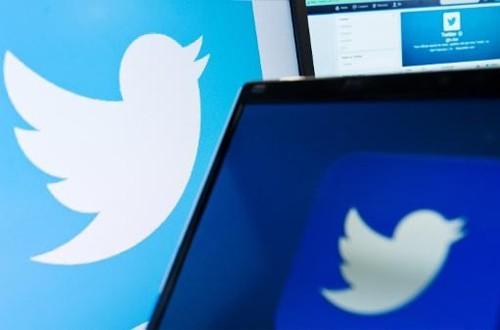 Twitter测试官方站内民调工具 无需跳转外站