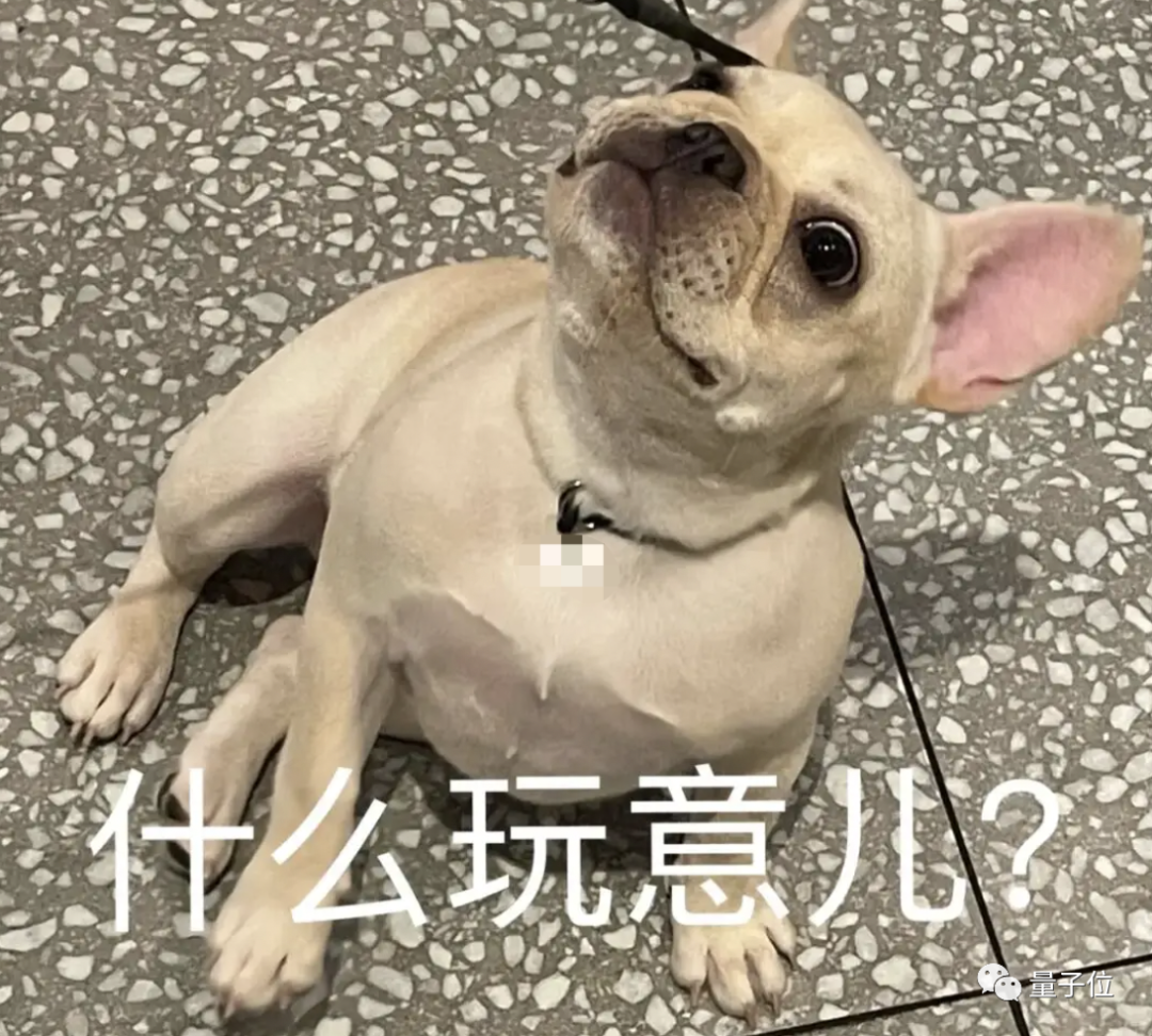 d5bb46fef1523eeb493852ff7b72056d.png
