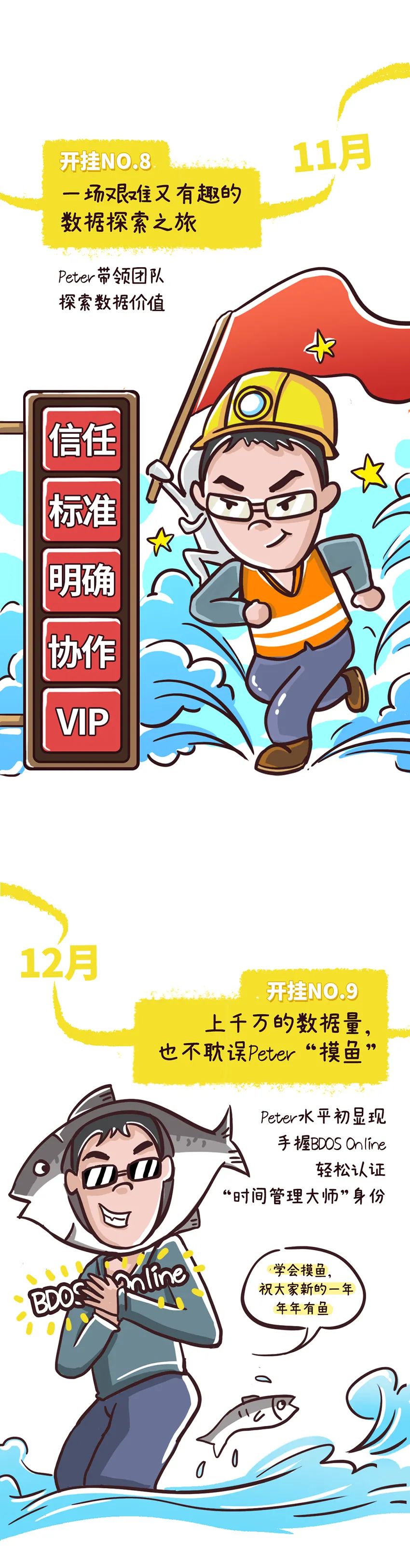 1f87f0b740afcc06d2f1fee641371636.png
