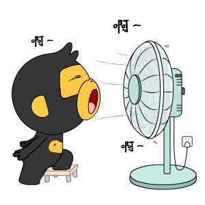 844c0a55c61af5b55a70b2f8e5d64621.gif