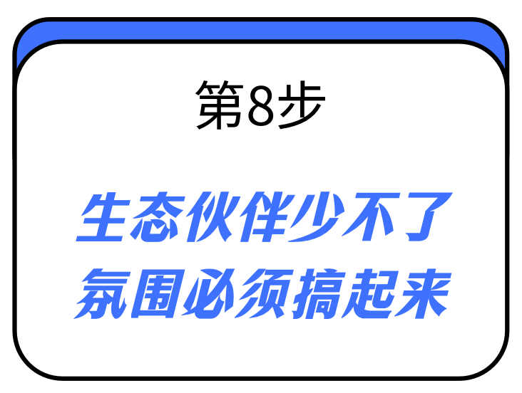 42f2e2ca6e3a7747b8f1746d6b1f8ad8.png