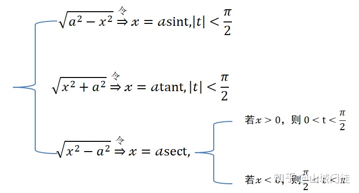 f897a1661d17c89c3829aa859226b300.png