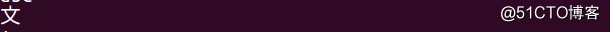u.PNG