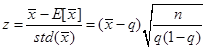 091949344784870.png