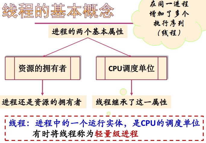 img_d226ed76388635c0e07852d81610f2ae.png