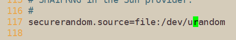 image-20220727192127909