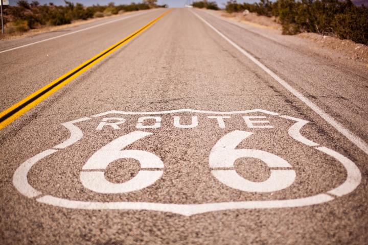c597ff863662ed65bfbaec30ada42052.png