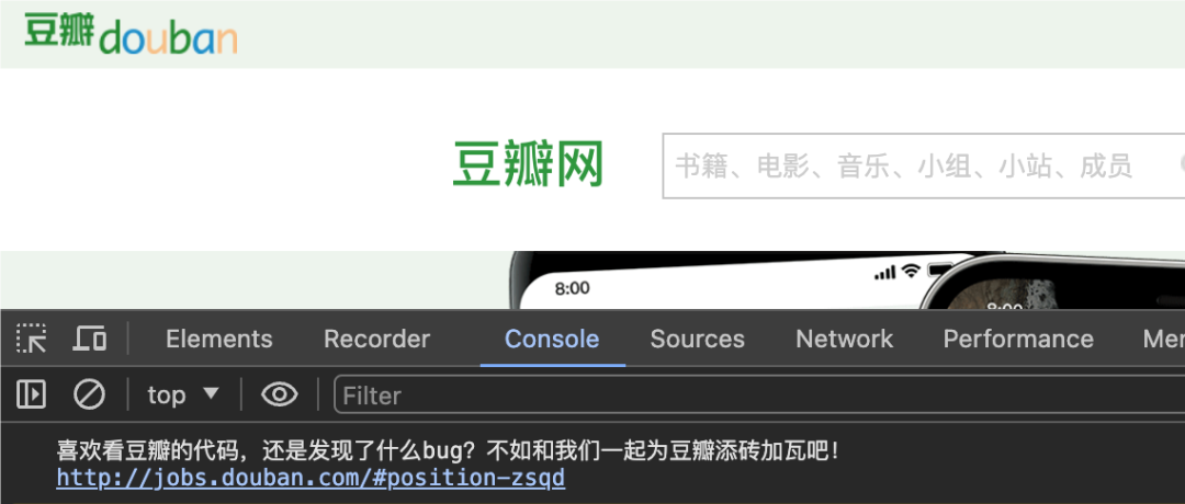 7d7fd31a41f340a0c2f0006745980753.png