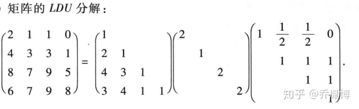 d0471ecf224e515d7552b175fe83983d.png