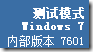 clip_image015