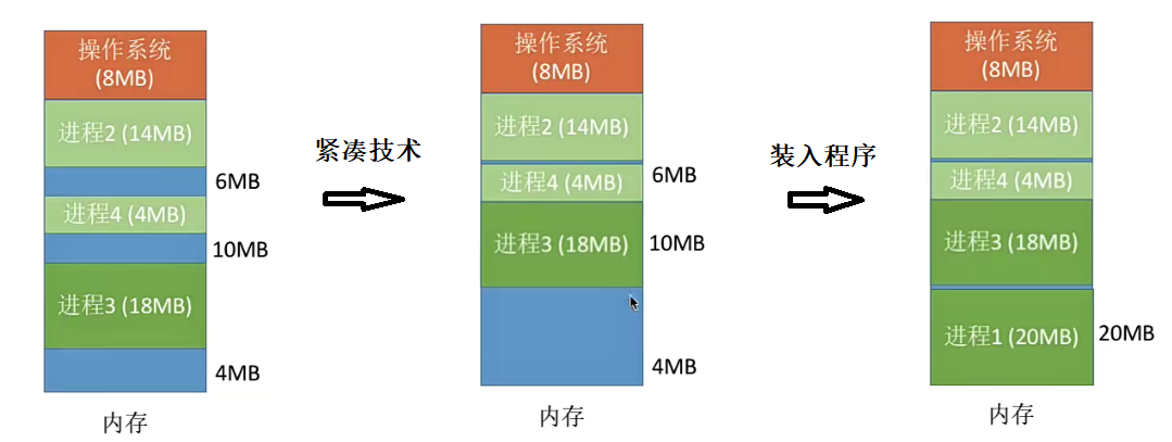 image-20230712211126755