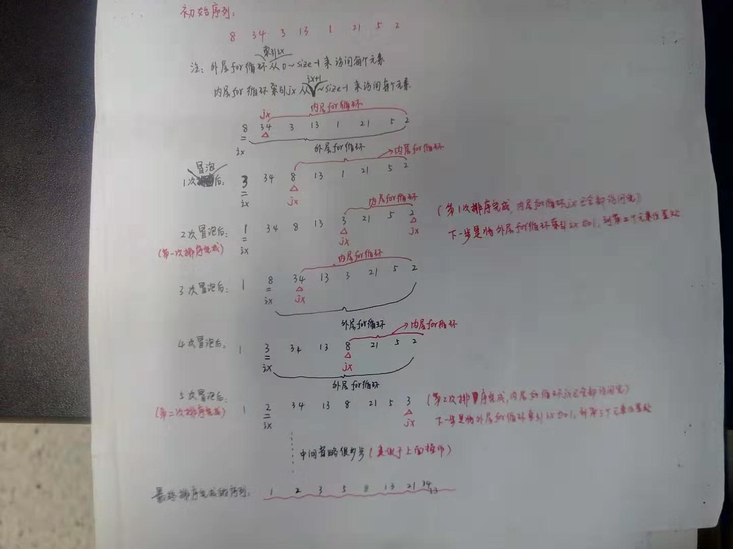 冒泡排序.jpg