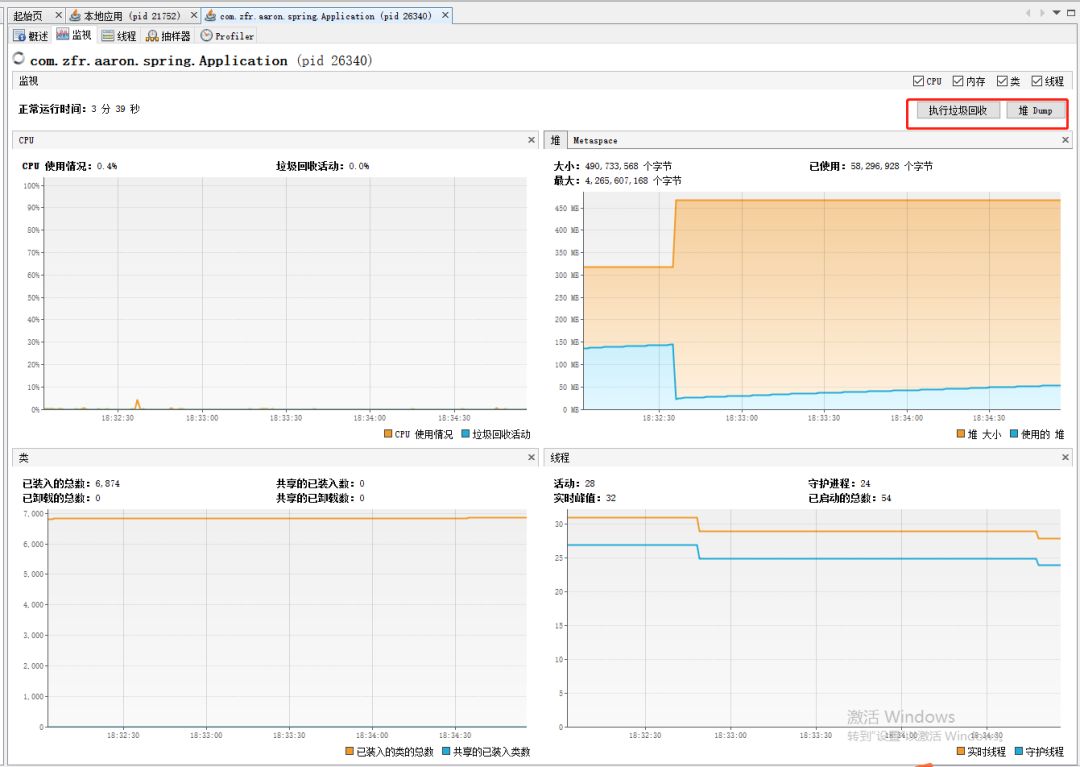 640?wx_fmt=png&tp=webp&wxfrom=5&wx_lazy=1&wx_co=1