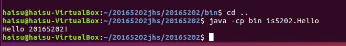 1297055-20180309233007815-1729414328.jpg