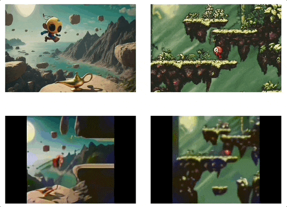 1b54e05a97092f7c98e429e40ebe8255.gif