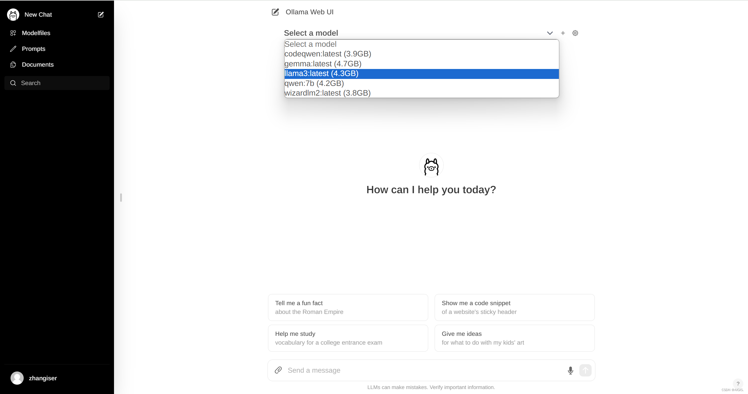 在这里插入图片描述 https://i-blog.csdnimg.cn/blog_migrate/29e26fe3fb8b5aa6bedb150413b76050.png