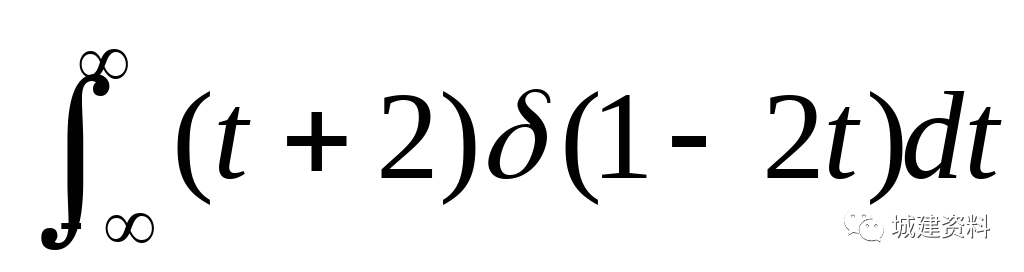 ce8889a1fa7315628bc8d570cbc9b6ce.png