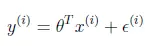 5865417-506bda803091fc48.png