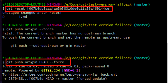 image-20211220124511004