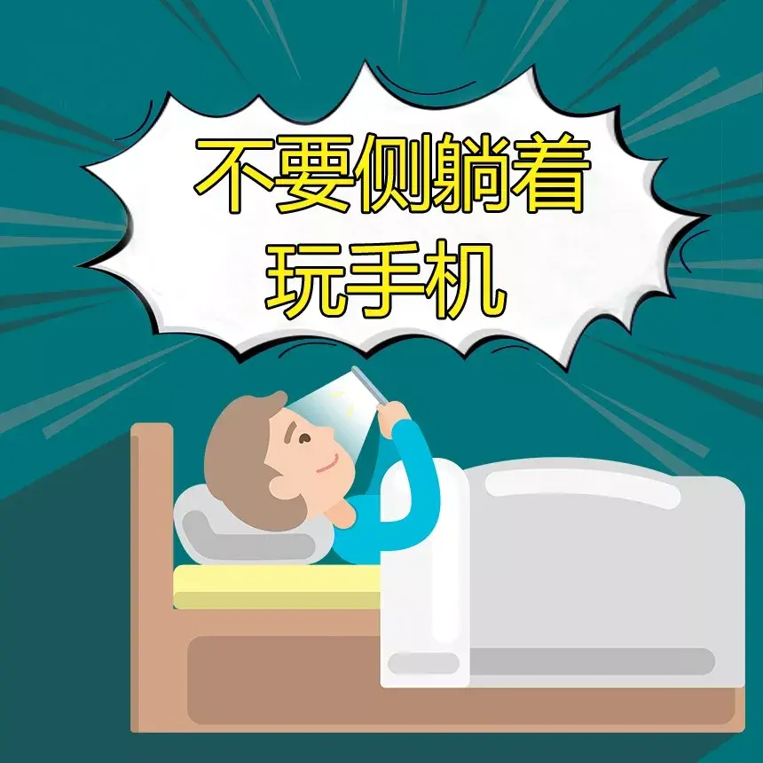 2530112-f84adfa59027c7ef.png