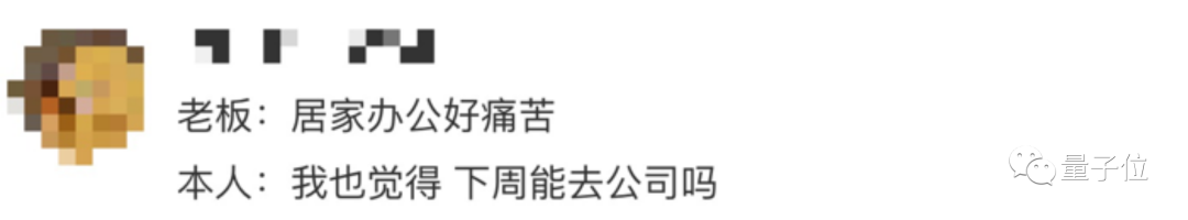 19a2ed5cf5b8e0b7269da631b794d82b.png