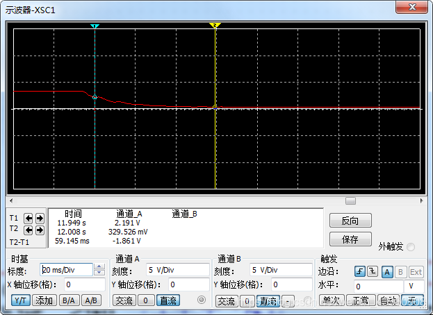 AC220V合