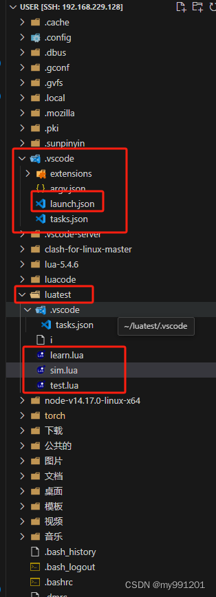 lua torch-CSDN博客