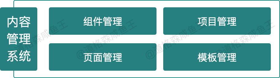 054a614d3e4464d1b4298afaea4d8e24.png