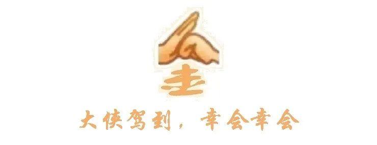 算法金 | 协方差、方差、标准差、协方差矩阵_方差