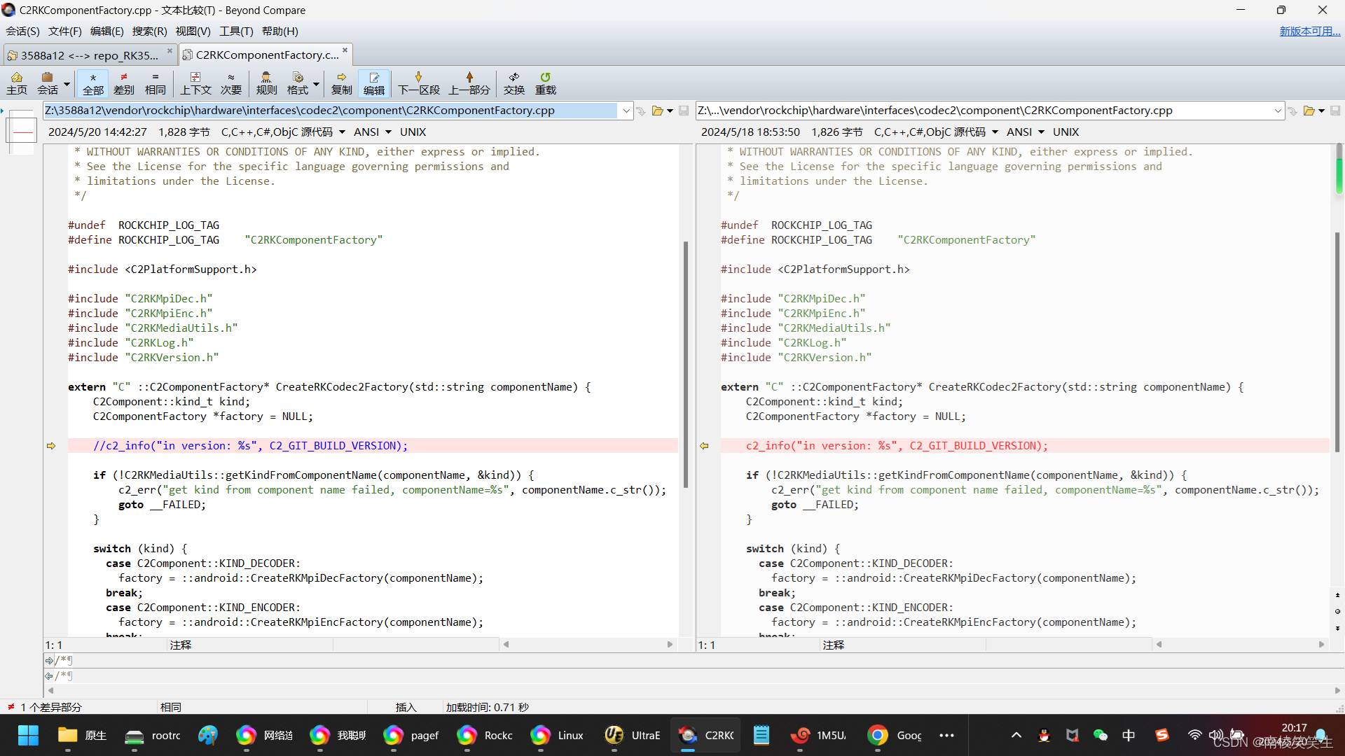 【再録禁止】補充/Replenish UDS版　日本語 再録禁止】補充/Replenish UDS版 日本語 補充/Replenish》[UDS