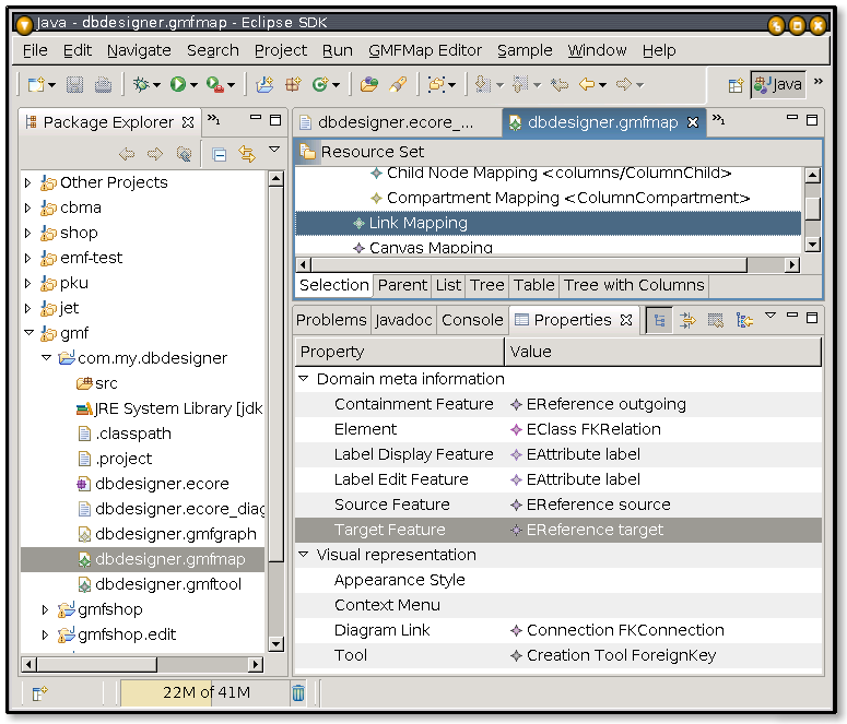 gmf-dbdesigner-gmfmap-link.png