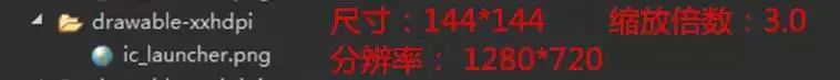640?wx_fmt=jpeg