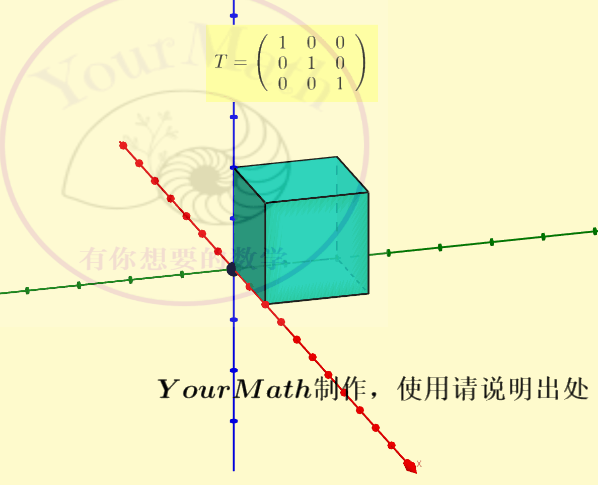 82f134c5866719caca4dec24316cc051.png
