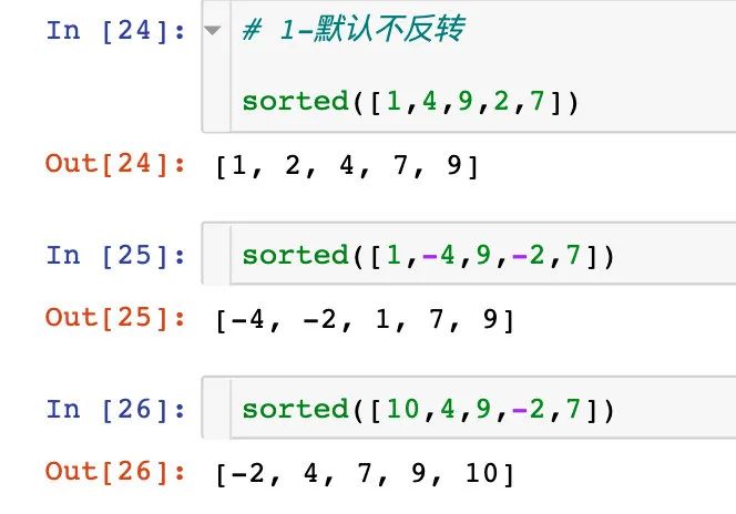 d16c1b1f756227f6796492e2f9a70021.png