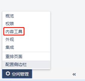 99497fc05a5a1fba393f927acbd246ba.png