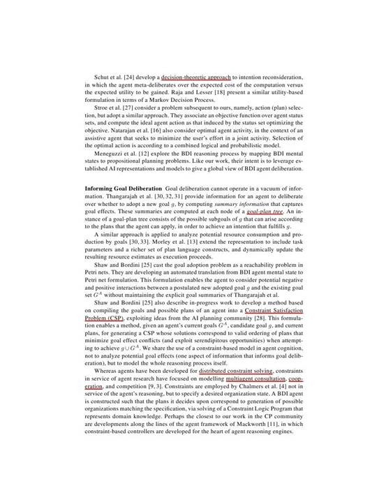clip_image008
