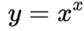 40dfdc21e2562937acb4df4afba12b95.png
