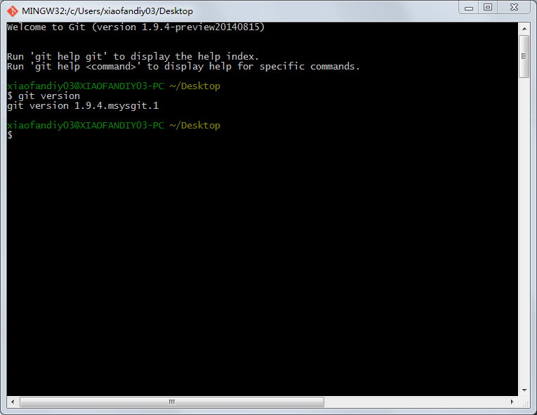 120632_1Aqs_3359663.png
