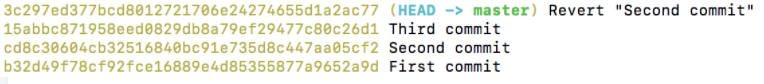 clipboard.png
